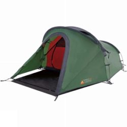 Vango Tempest XD 300 Tent Cactus